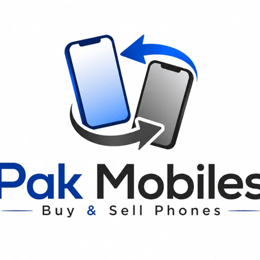 PakMobiles